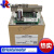 CRD507-K CRD5114PB CRD5103P CRD507H-KD CRD5114P ORIENTAL MOTOR