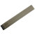 大西洋 CHE502焊材碳钢焊条5.0mm  5kg/件