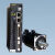伺服议价下单EPS-BS-0D40AA-1000/60DNMA2-0D40DKAM电机驱动器 EPS-BS-0001AA-2000+130DNM