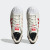 阿迪达斯（adidas）三叶草SUPERSTAR AYO W女子低帮板鞋海外直邮 米白色/白色/红色/黑色 35.5(215mm)