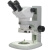 蔚蓝(VEINLAN)双目体视显微镜手机维修PCB工业体式光学放大镜解剖镜 ZOOM645-J1L（双目标配）