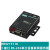 摩莎 NPort 5110-T 宽温1口RS232 串口服务器