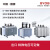 10-35kv高压 S11-M-200-250-315-630KVA油浸式电力变压器 S11-M-100