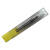 SDXSUNG铣刀CECRM4025002A刀具标码：GB/T1132-2004cls