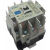 交流接触器S-N50 S-N65 S-N80 AC110V220V380V S-N95 AC110V AC110V