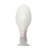 英航bulb-vac椭圆形真空吸盘防静电吸球白色镜片硅胶吸笔工具 配白色35MM吸盘