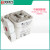 RS306-01-S1P 200A/250A/350A/400A/500A 690V/700V RS306-01-S1P 350A