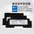 HKNAWS1521直流电流电压变送器信号隔离器4-20mA转0-10V5V模拟量模块    0-10V转4-20mA