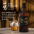山崎（Yamazaki）单一麦芽威士忌三得利日本威士忌原装进口洋酒700ml 山崎18年单一麦芽威士忌