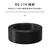 福为胜  5G物联网3G4G吸盘天线GPRS/GSM/DTU无线模块扫码售货机充电桩天线  6dbi SMA内针（高20CM） 1米 