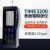 手持式粗糙度仪TR200/100便携表面光洁度仪TIME3200/3100北京时代 TIME3200大理石平台