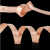 铜编织带裸铜带TZ15 1.52.5461016253550平方软接地线 10平方