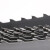 JMGLEO-X/X+硬质合金带锯条 金属切割 机用锯床带锯条  尺寸定制不退换 8800x67x1.6 