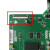 原装电视机43F6F 40/43/49L2F 40F6液晶主板电路板配件维修寸 下单前拍图核对 不拍图无法发货