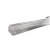 易安迪 纯铝焊条L409 3.2 千克
