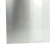 宏启泰 铝板6061-T6 铝合金板定制零切 500*1000*12mm