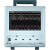 健林工控TP600电参数功率计电能电压电流测试仪无纸记录仪电力仪 单相功率（2组）（无温度）