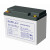 理士电池LEOCH 免维护铅酸UPS电源蓄电池DJM1250S 12V50AH 工业专用