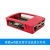 树莓派3B+ Raspberry PI 3B+ 板载wifi官方进口红白外壳