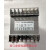 机床控制变压器JBK5-160VA380变220转24铣磨车床电梯单相隔离JBK3 JBK5-63VA 361/380/399/220/24/6 361/
