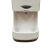 北奥（Beao）OK-243 自动感应手消机 壁挂手部感应手消机 酒精喷雾剂机