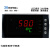 SIN2100数显表温控仪 数字功率数显温度压力电量控制仪表 光柱显