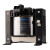 润宏工品 NDK-200VA-380/220 控制变压器BK变压器多规格 一个价 200VA380/220