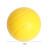 蒙拓嘉 太极柔力球拍揉力球中老年初学者揉球柔力球健身球太极球套装 1包1拍1塑球1彩球1充气球 （太极款）