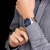 天梭（TISSOT）瑞士手表 杜鲁尔系列钢带自动机械男表T099.407.11.048.00