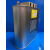 原装电力电容器BKMJ450-30-3 450V385A补偿电容15KVAR30KVAR 5KVAR 30KVAR 415