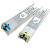 sfp光模块千兆单模单纤 兼容华三锐捷思科交换机光纤模块监控 TX1310RX1550-A端 10KM SFP-
