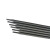 忽风D707D717超耐磨碳化钨焊条高硬度高合金耐高温堆焊条D998D999D322 D707耐磨焊条2.5mm(1公斤)