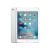 Appleipad苹果 2019第7代9.7英寸学习办公绘画平板电脑 iPadAir1现货 银白.色WiFi插卡版128.GB