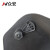 众安 头戴式电焊面罩 氩弧焊防强光焊工防护焊帽 HF402
