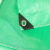 比鹤迖 BHD-8404 180克双绿PE防晒遮阳户外棚布苫布 规格备注 平方米