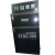 电焊条烘干箱保温箱ZYH-10/20/30自控远红外电焊条焊剂烘干机烤箱 ZYH10便携款