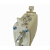 陶瓷电器快速熔断器NGTC00-40A 690V插入式熔芯RS31-160A 50A