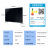 SHARP 夏普 70英寸 70H7DA 日本原装液晶面板4K高清HDR10网络电视 4T-M70H7DA