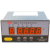津选干式变压器温度控制仪BWDK-S3208FGA一个
