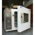 北京 电热恒温干燥箱202 101 烘箱烤箱 烘干箱QS认证 干燥箱 数显不锈钢202-1ASB