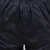 代尔塔透气劳保分体雨衣套装 男女PVC内涂层防风防护服 轻便实用工作服 M
