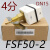适用于FSF50P-1SW奉申FSF50P-3水流水流量量继电器靶片式断流保控器 定制 FSF50P-2 4分 DN15