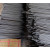 千惠侬高硬度堆d707耐磨焊条D708高合金碳化钨耐磨堆焊电焊条 耐磨焊丝 耐磨焊丝1.6
