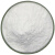 六方氮化硼粉末BN高导热氮化硼粉末微米纳米氮化硼粉末氮化硼颗粒 100纳米 1000克