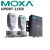 MOXA UPort /1250I  RS-232/422/485 USB转串口转换器摩莎 1250I