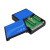ART TECHNOLOGY多功能采集卡 USB2871-D（不含电源适配器）单位：台