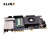 ALINX Xilinx  FPGA开发板Kintex7 XC7K325 PCIE加速 FMC AX7325B FL9134 视频套餐
