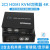 定制热电偶信滑环 耐高温滑环集电环 导电滑环 导电环 温敏电阻信 4K 2口HDMI KVM切换器USB2.0版