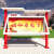 BONZEMON广告宣传栏可定制校园企业消防社区文化公示栏