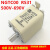 NGTC00 RS3正浩快速熔断器500V/690V 200A160A125A100A80A63A 50A